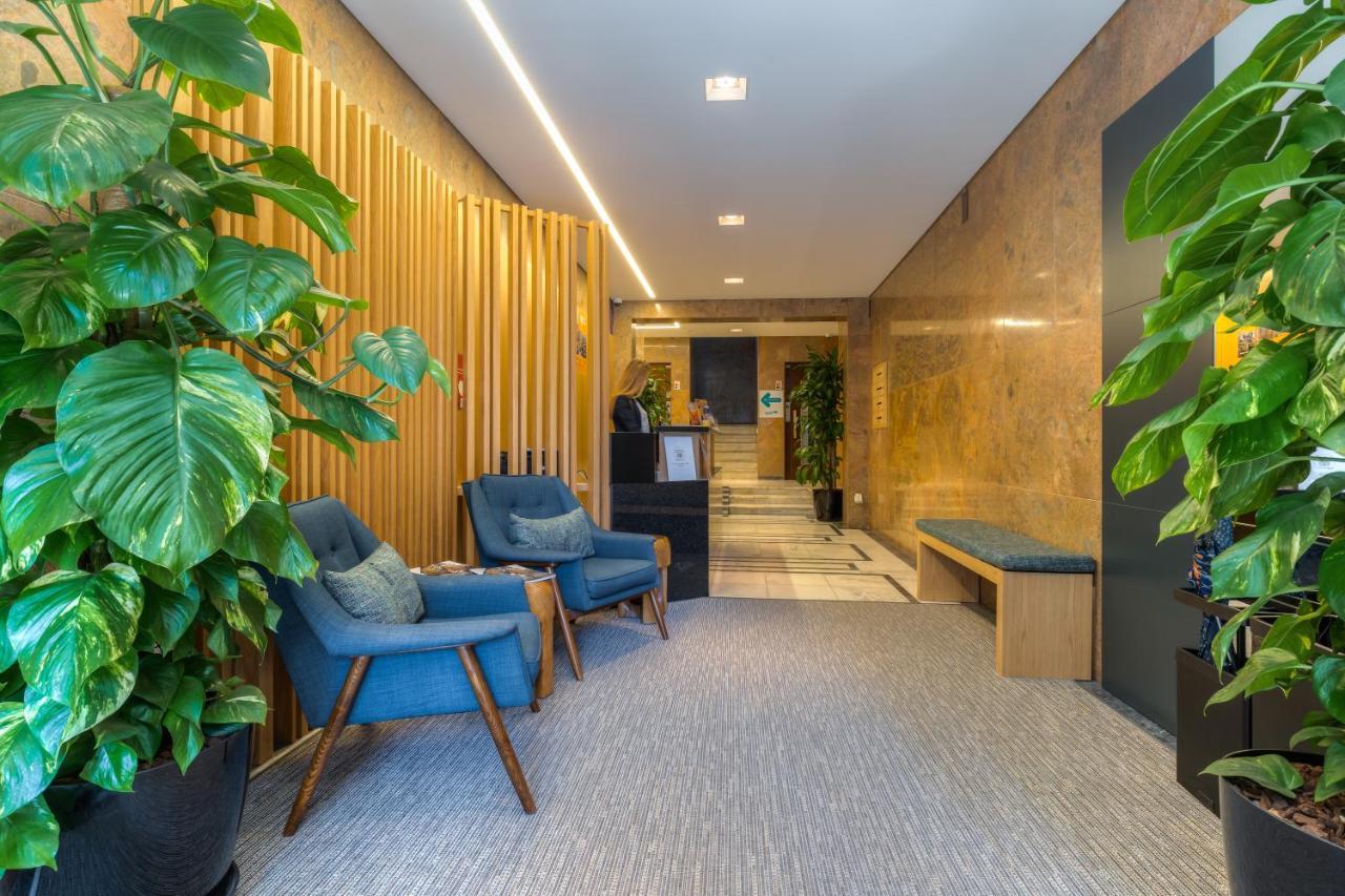 Spot Family Hotel 3*