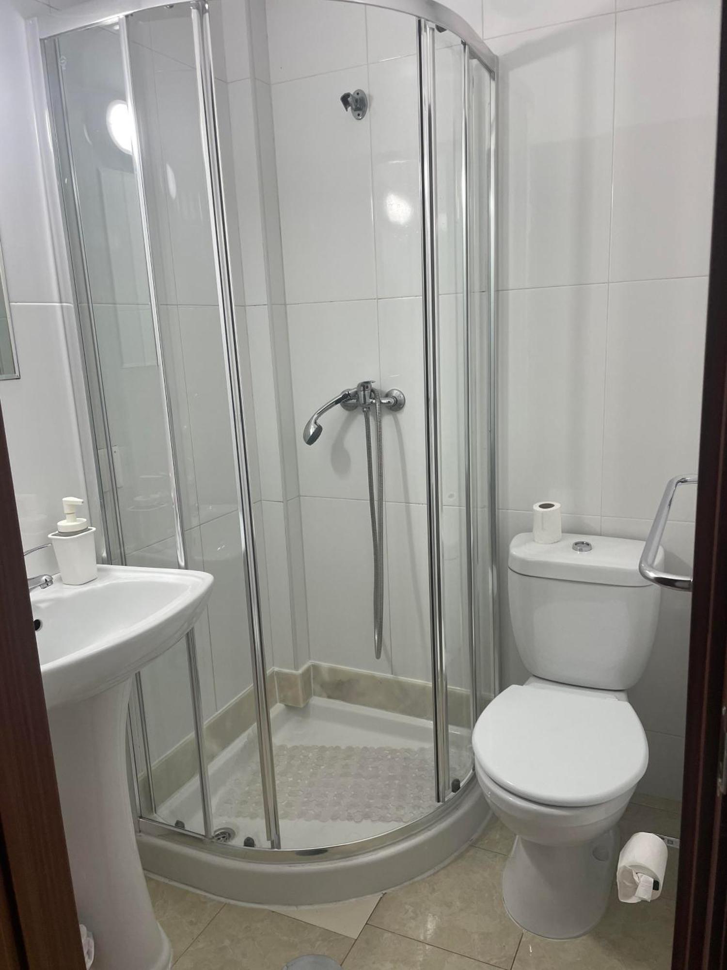 Apartment Aame Confort Tom3 Porto