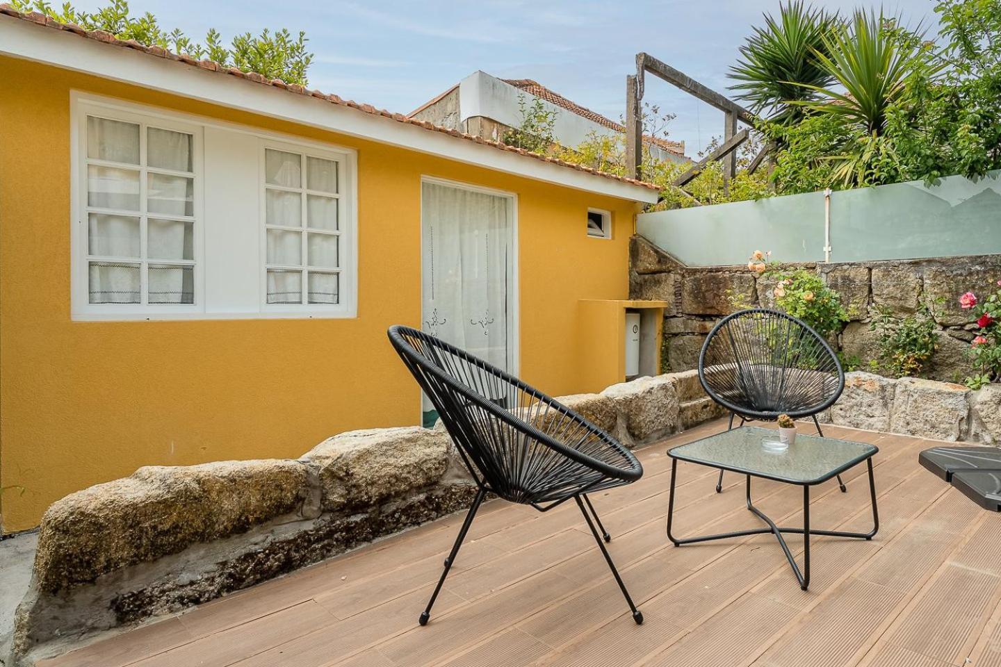 Guestready - Vanzeleres Collection 2*
