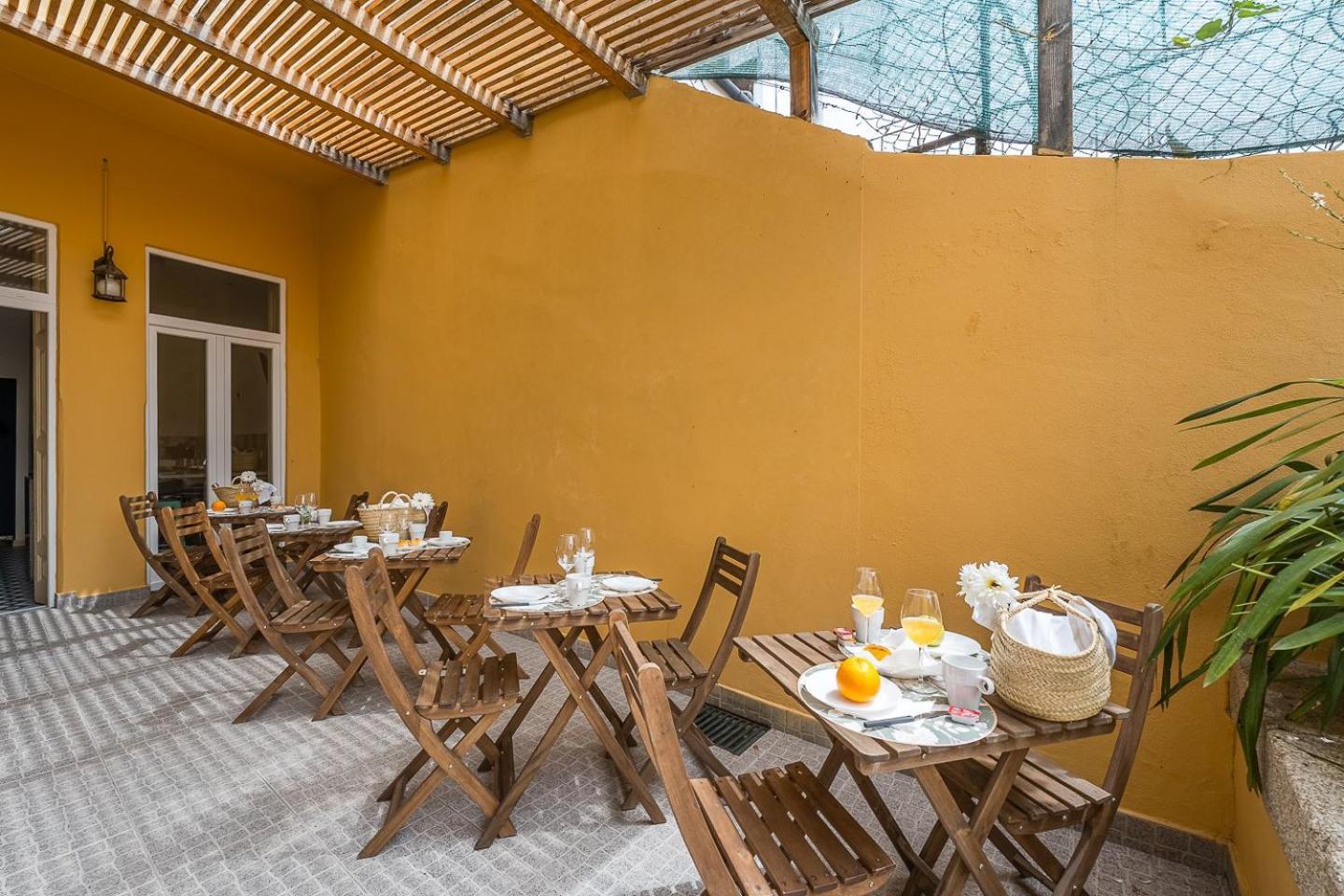 Guestready - Vanzeleres Collection Porto