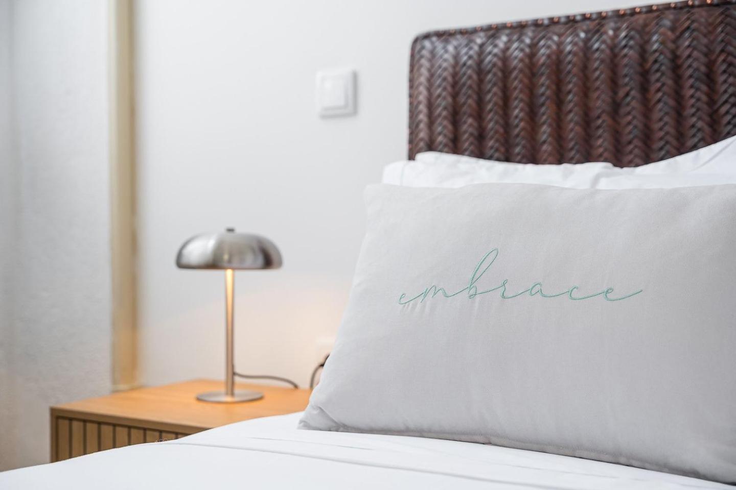 Guestready - Vanzeleres Collection Casa de hóspedes 2*