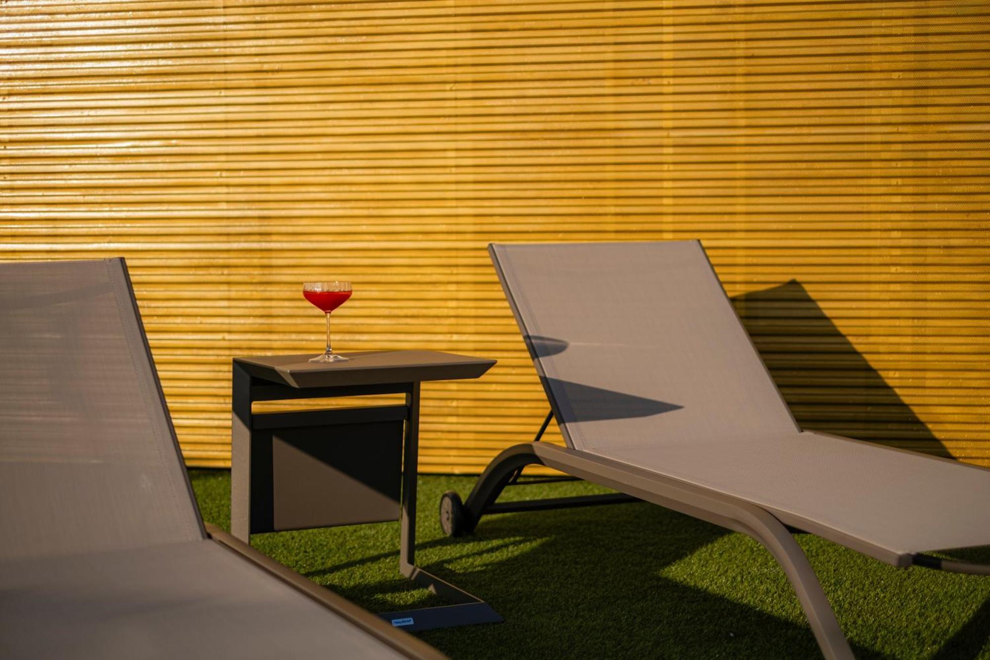 Sittium Apartment Porto