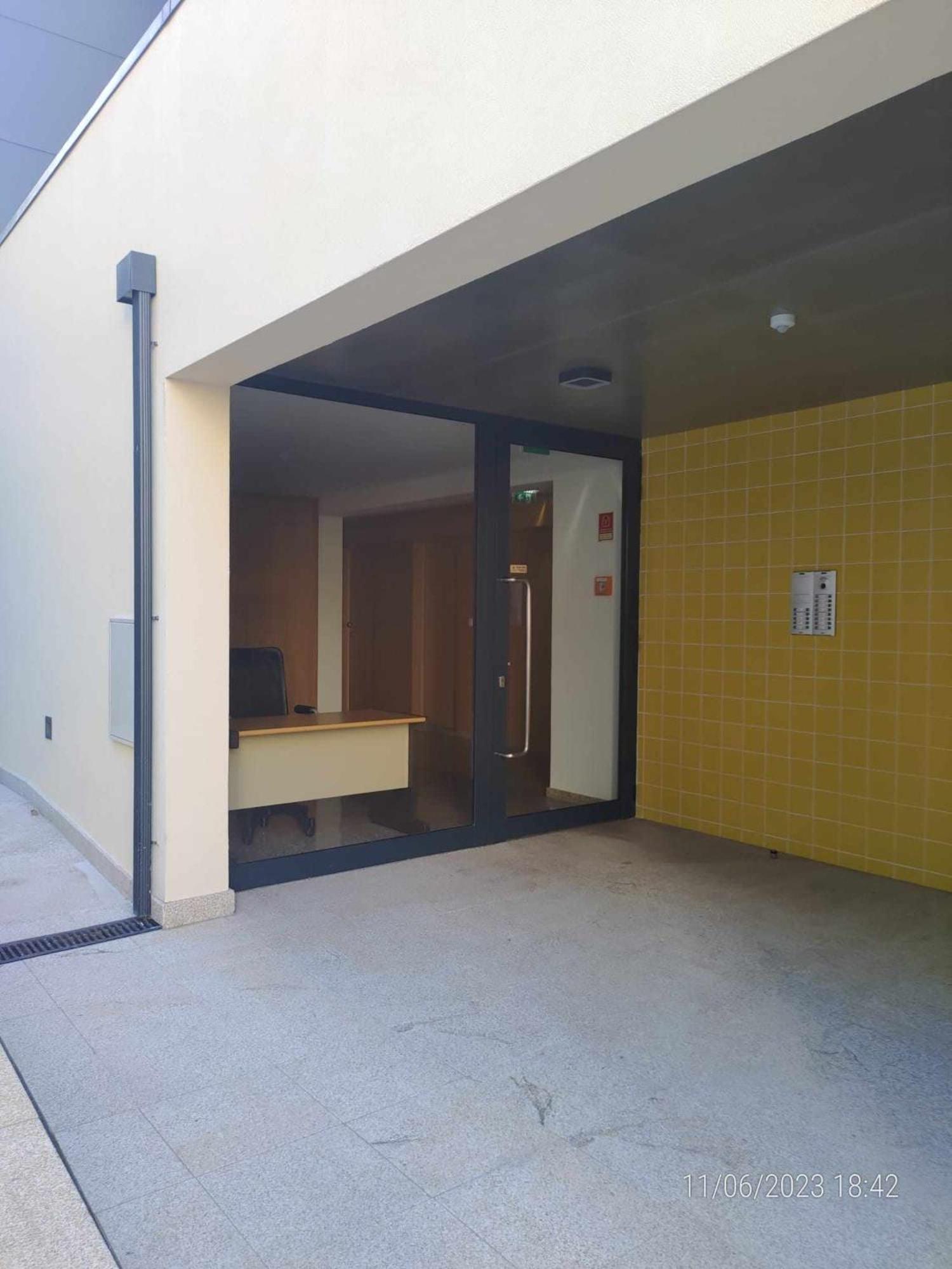 Novissimo Estudio 25 By Ac Olive Apartamento