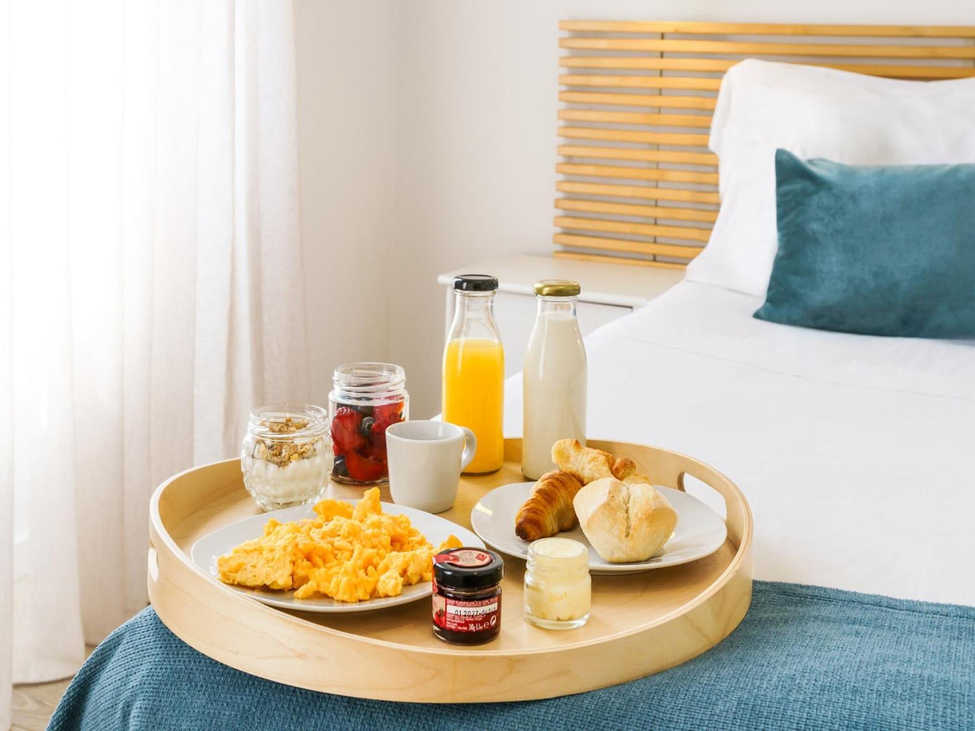 Romantic For 5 Guests, Apartamento *