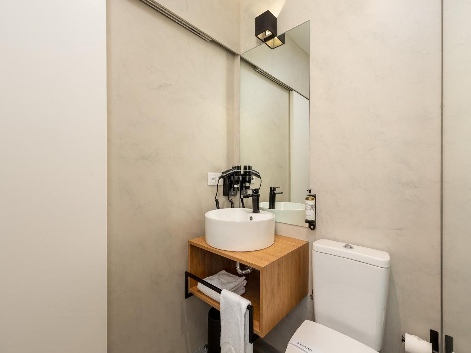 Apartment Near Mercado Do Bolhao Porto