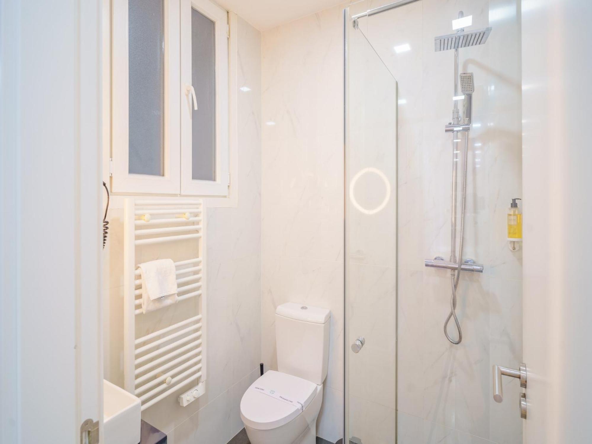 Apartment Modern For 13 Guests Porto