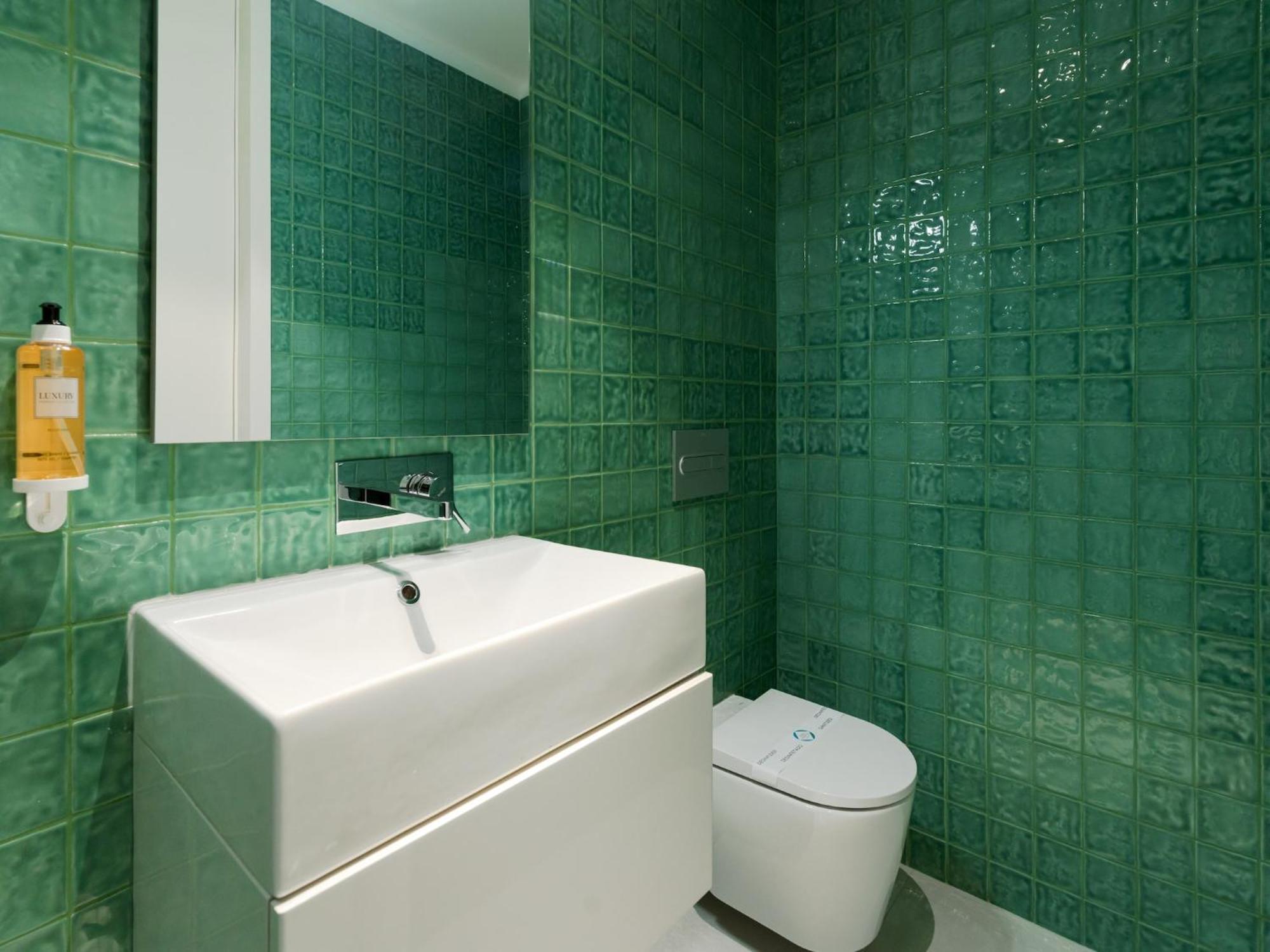 Feel Clerigos Charm Flat 2 3 Apartamento Porto