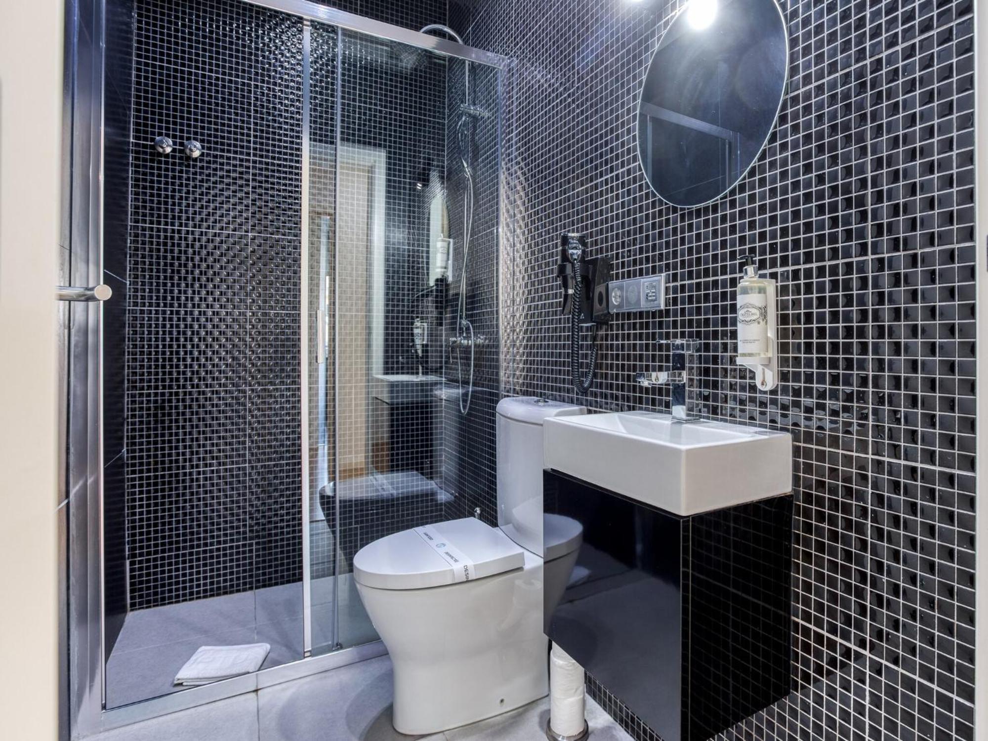 Spacious Near Bolhao Market Apartamento Oporto