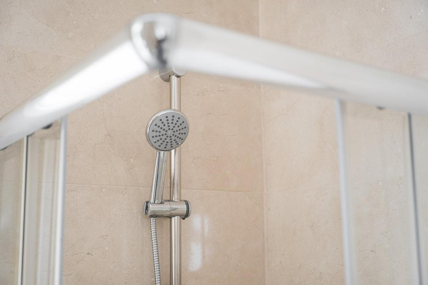 Guestready - Vanzeleres Collection 2*