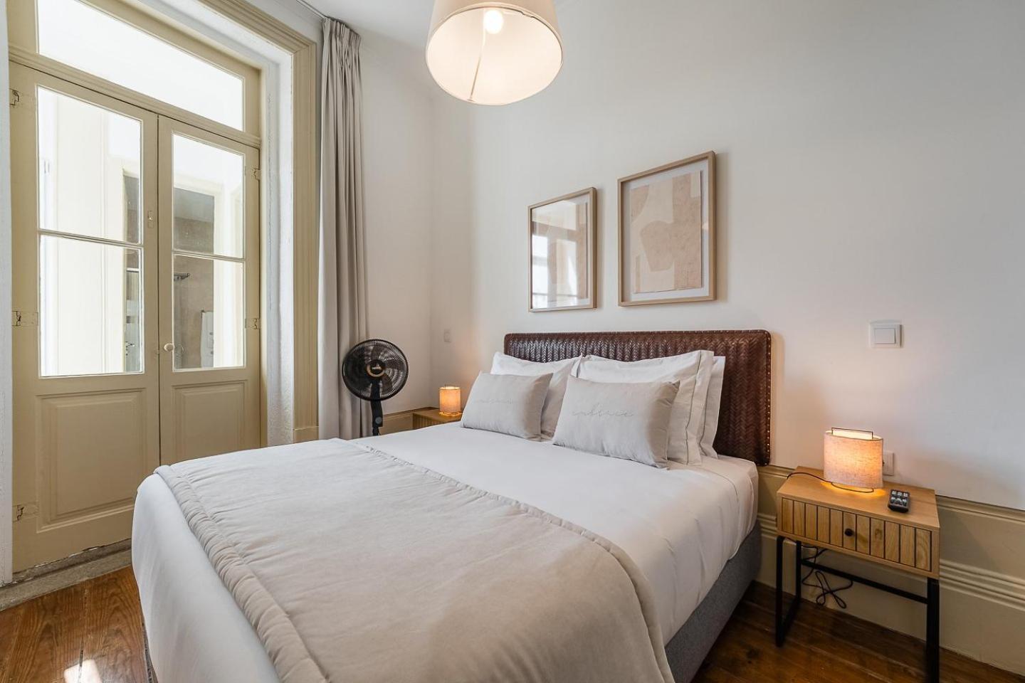 Guestready - Vanzeleres Collection 2*