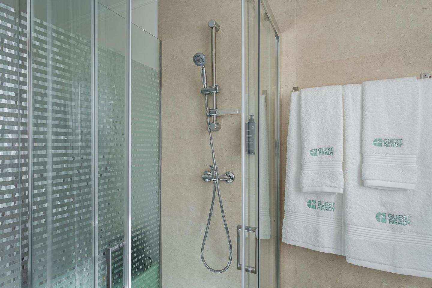 Guestready - Vanzeleres Collection Casa de hóspedes 2*
