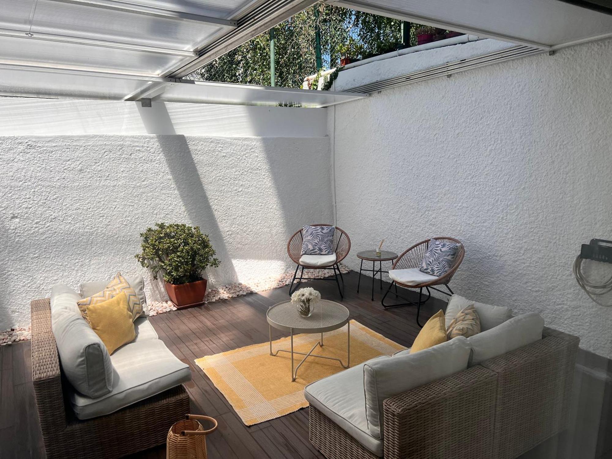Lapa Loft Apartamento *