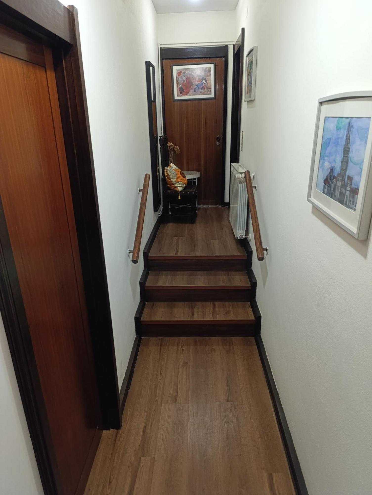 Guest house Boa Ventura