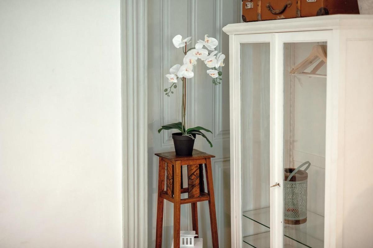 Apartamento Inlapa Ii *