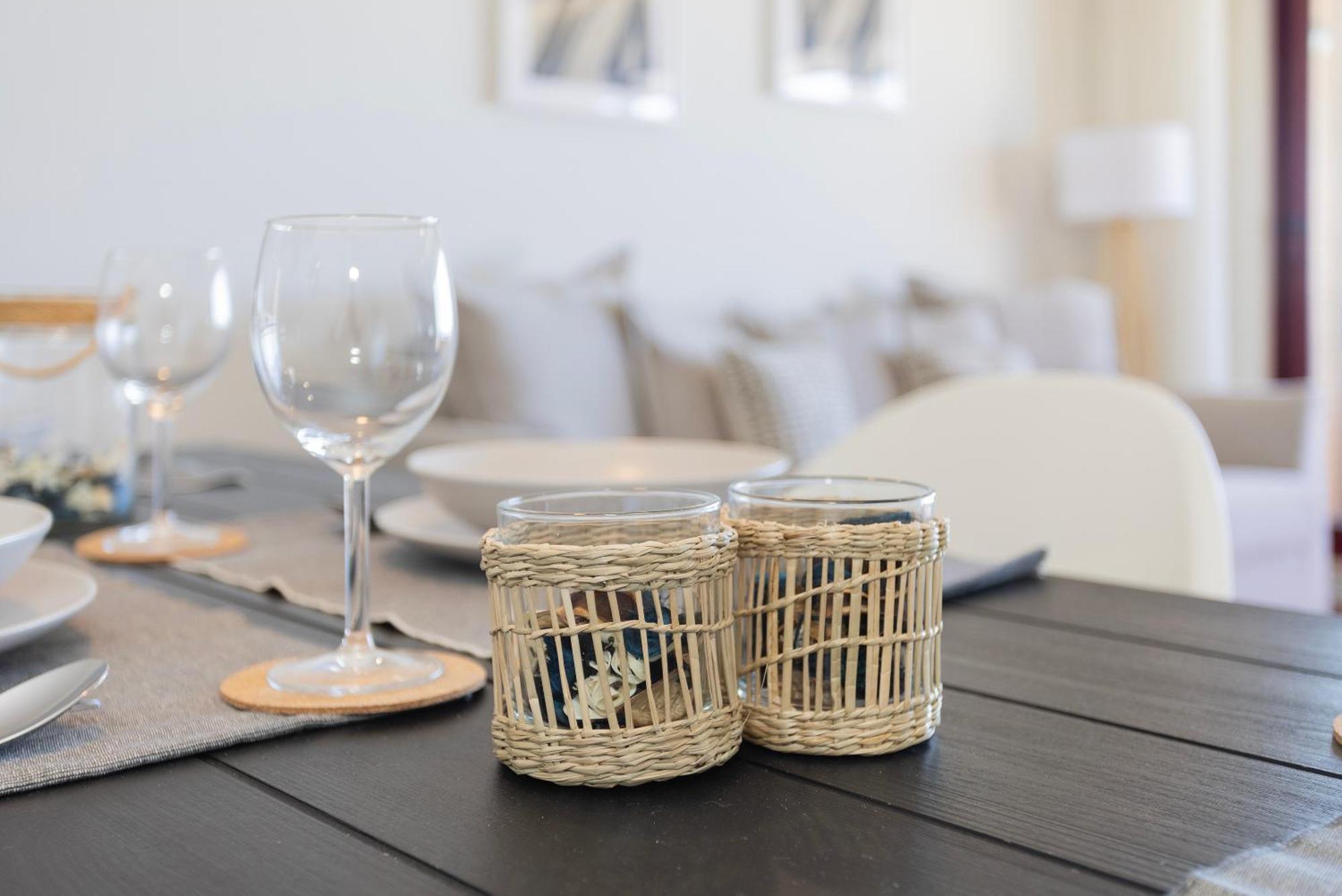 Liiiving In Matosinhos - Seaside Balcony Apartamento Porto