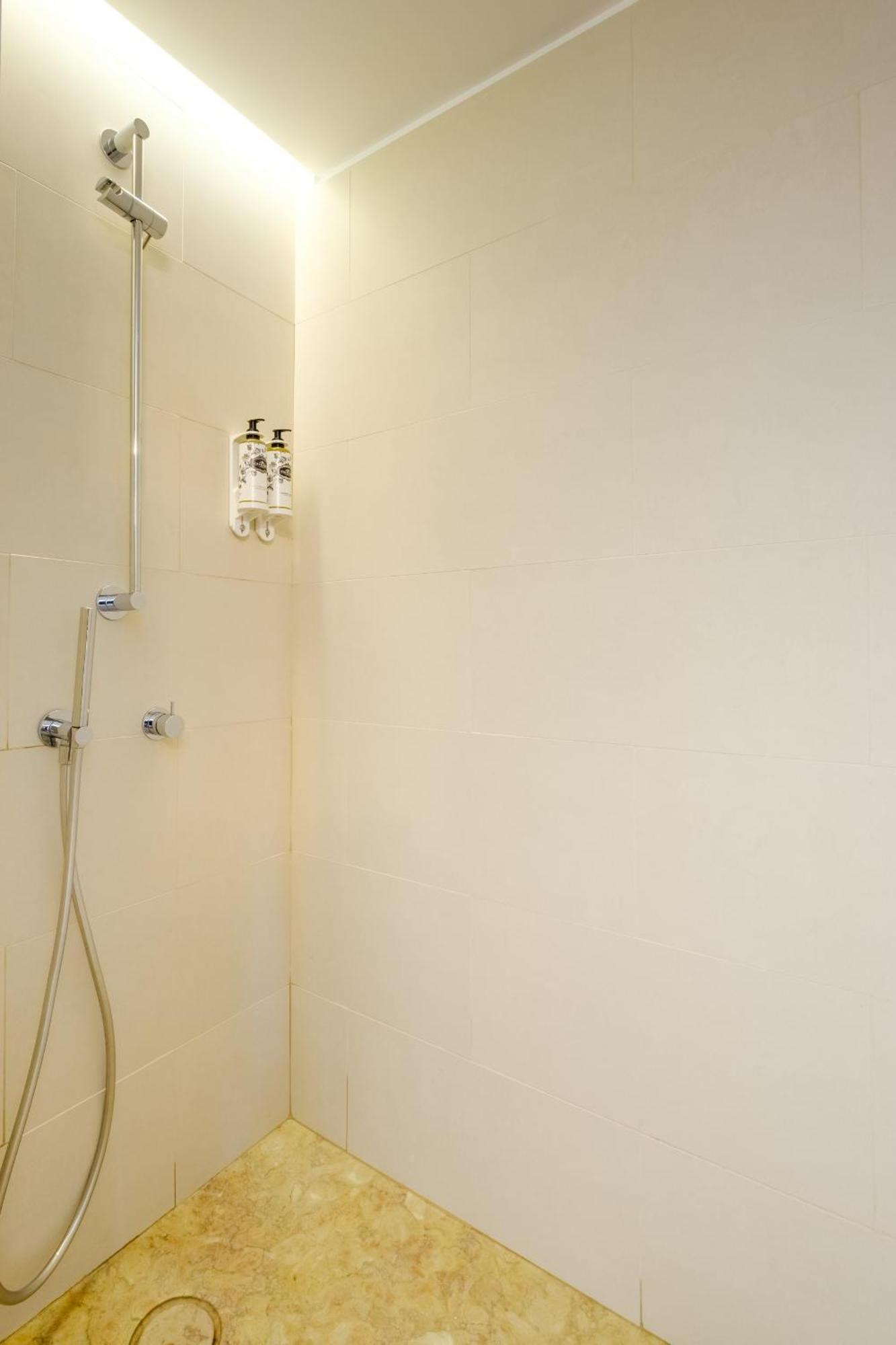 Discovery Luxury Historic House At Rua Flores Apartamento *
