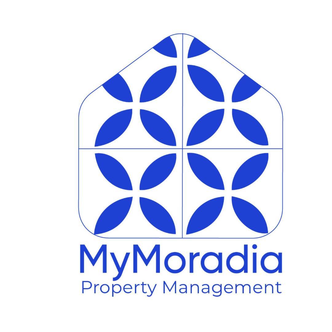 Apartamento The Arcada House By Mymoradia Oporto
