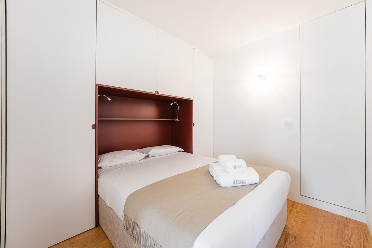 Guestready - Joy * Porto