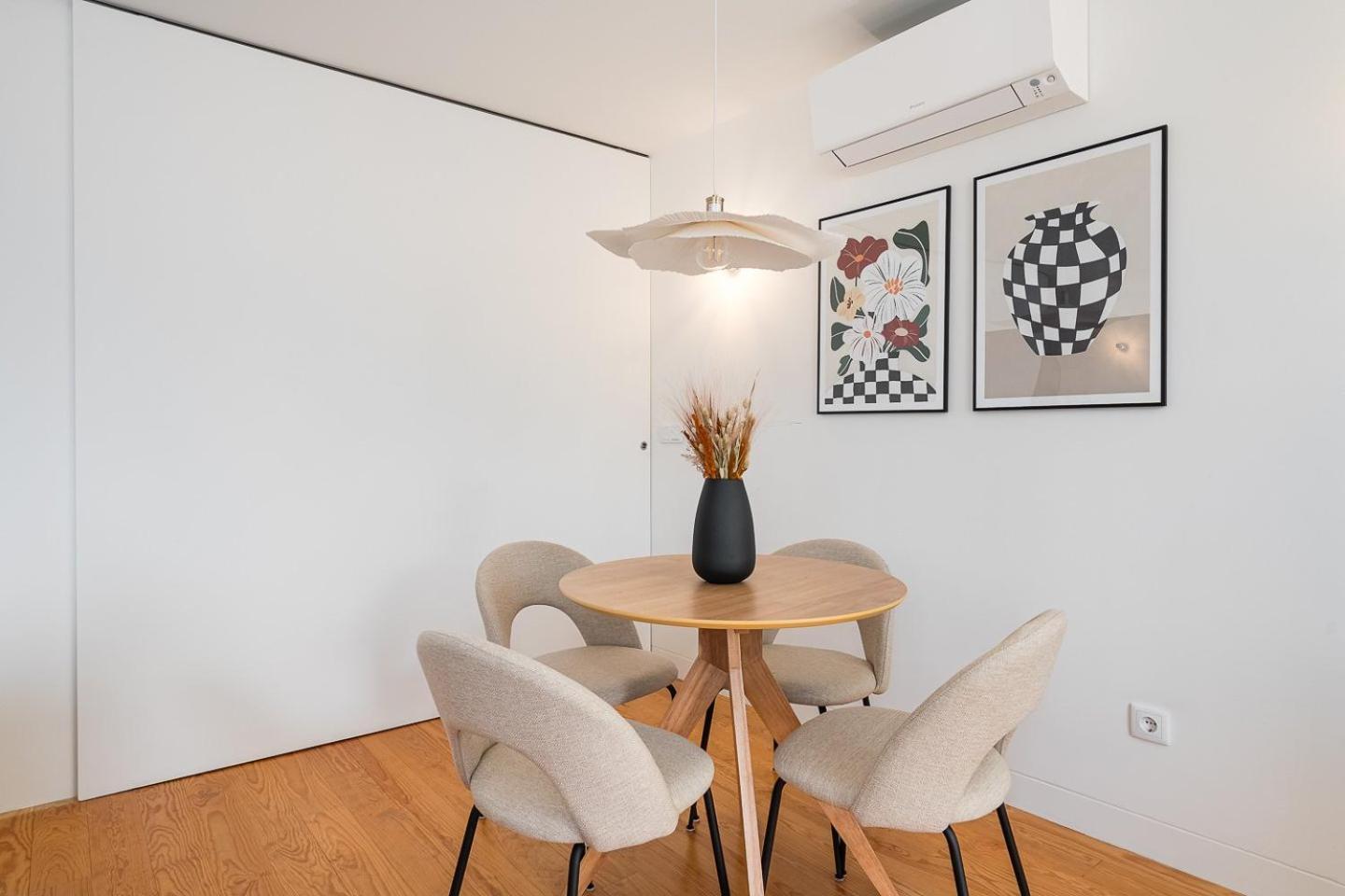 Apartamento Guestready - Joy