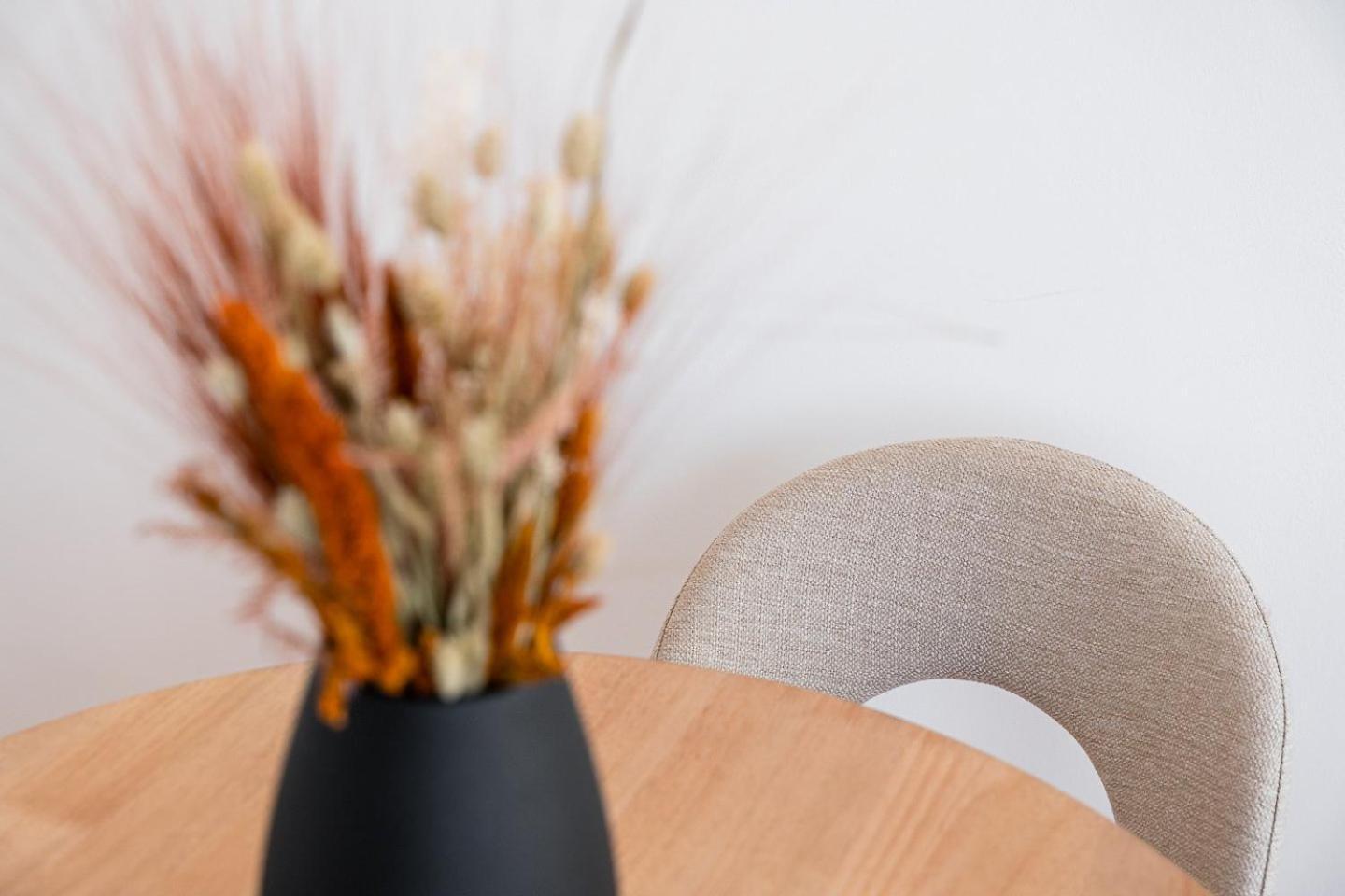 Apartamento Guestready - Joy Porto