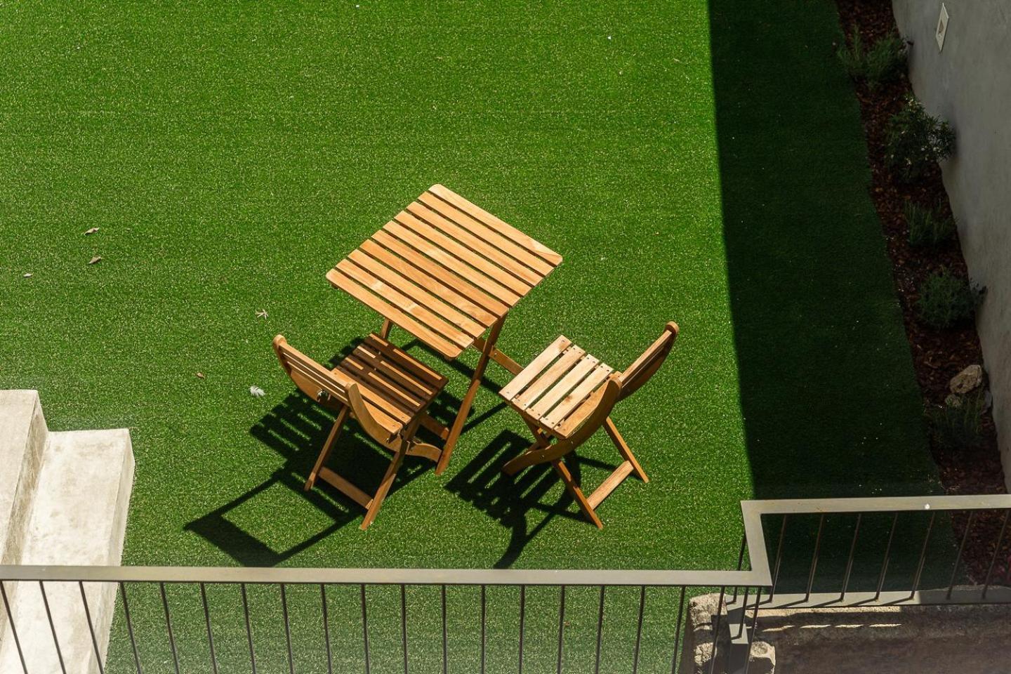 Guestready - Joy Apartamento