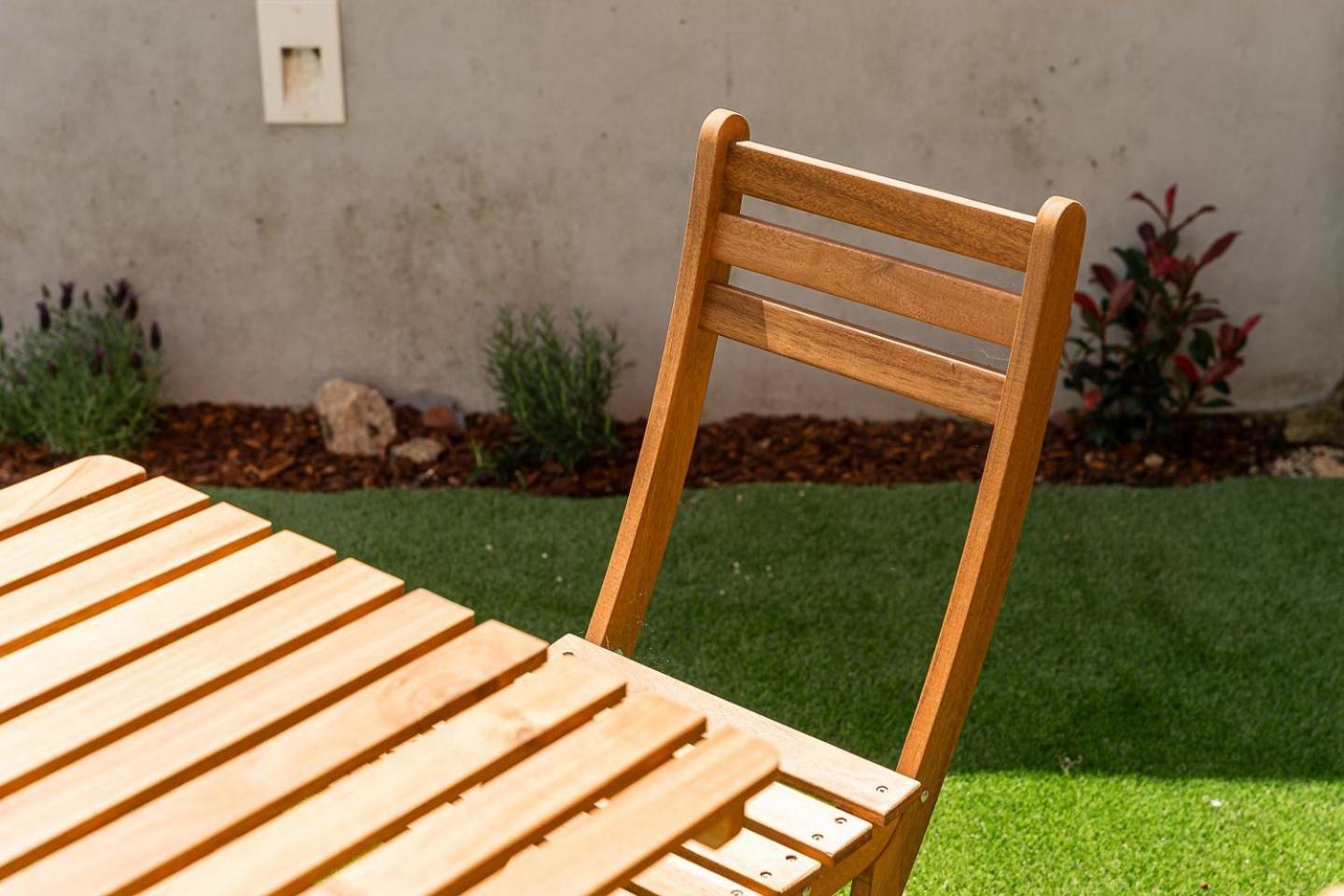 Apartamento Guestready - Joy *