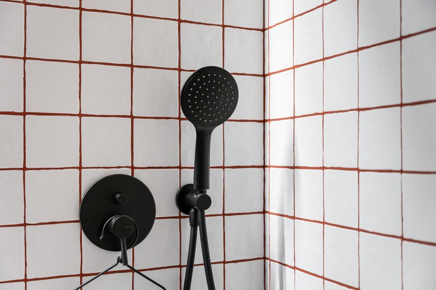 Apartamento Guestready - Joy *