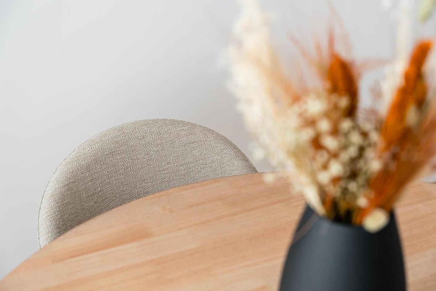 Guestready - Joy Apartamento