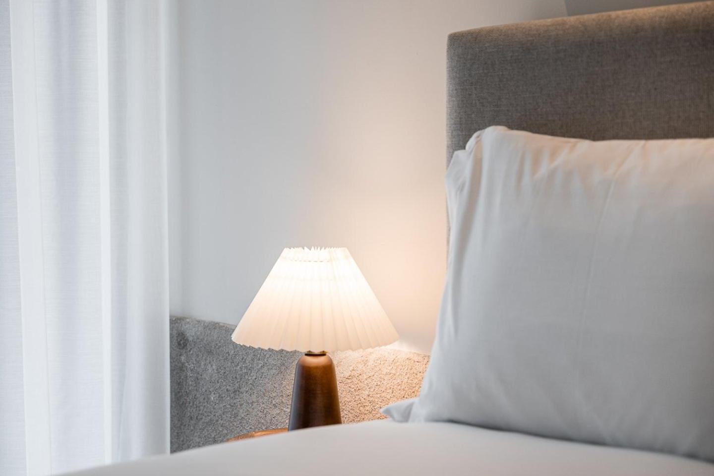 Guestready - Joy Porto