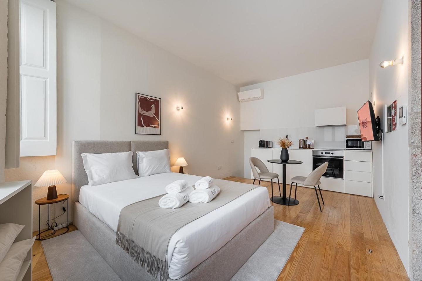 Guestready - Joy * Porto