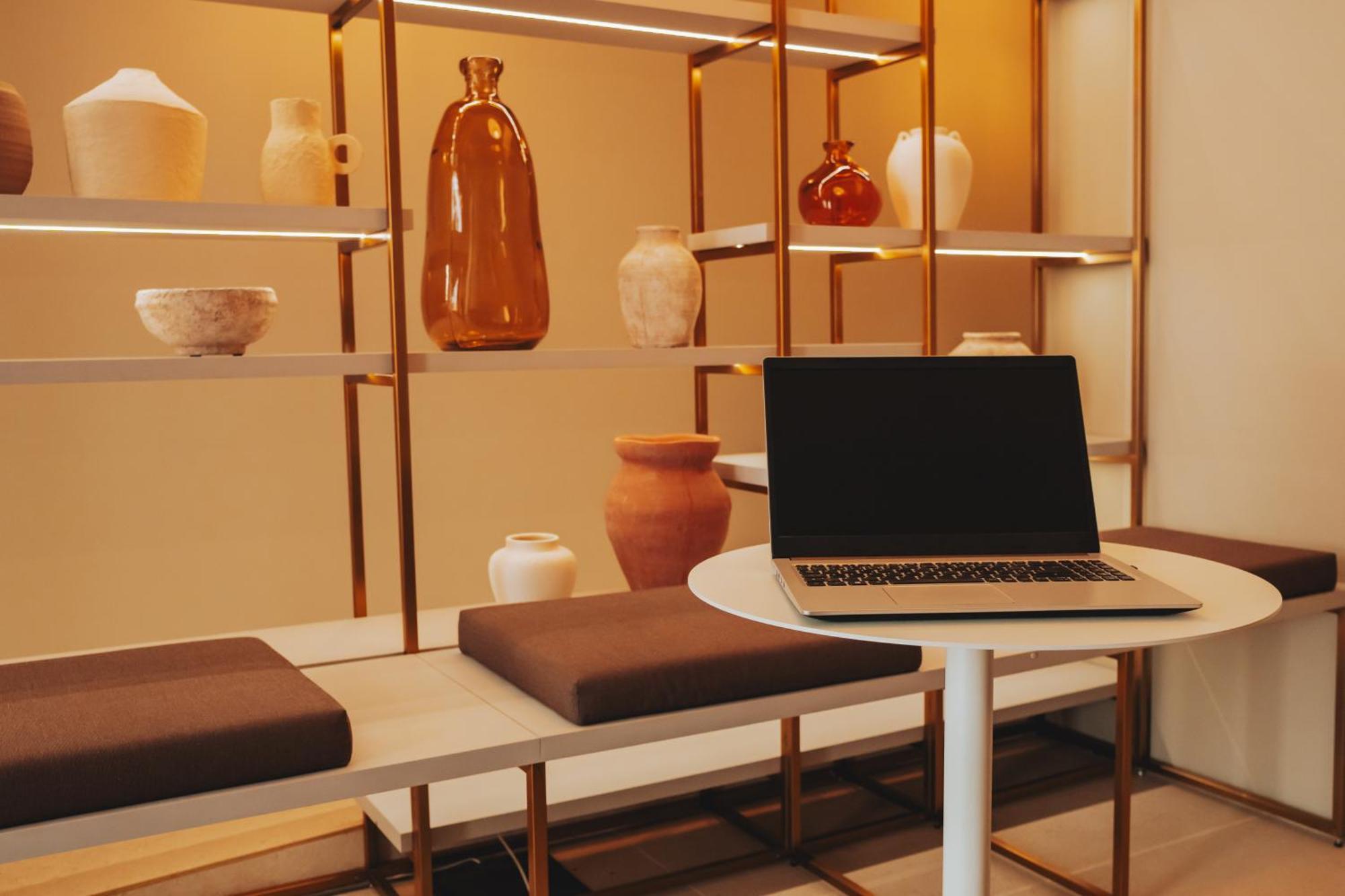 Domum 4 Apart-hotel Porto