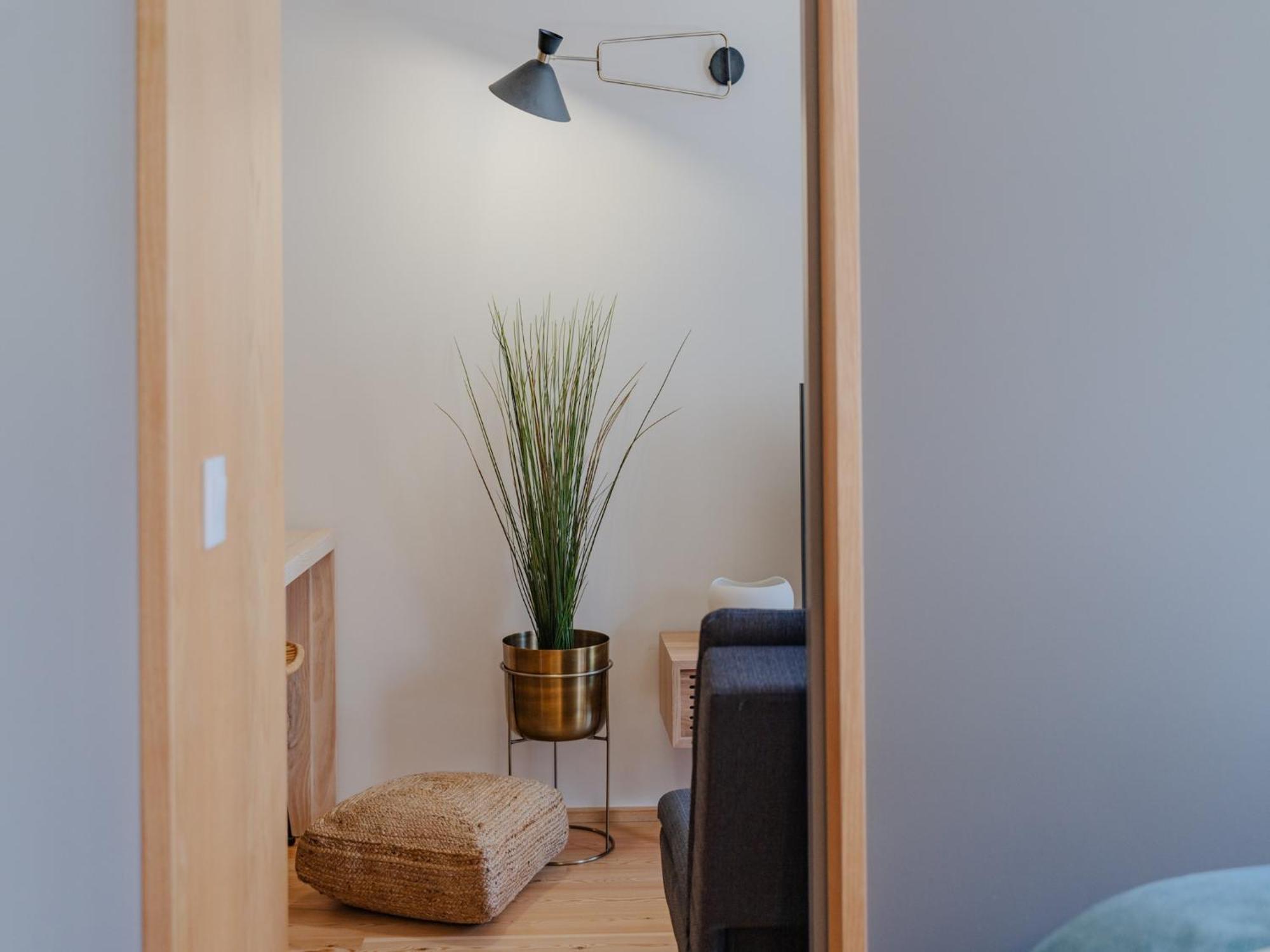 Feel Corporate Housing Campanha 06 Porto