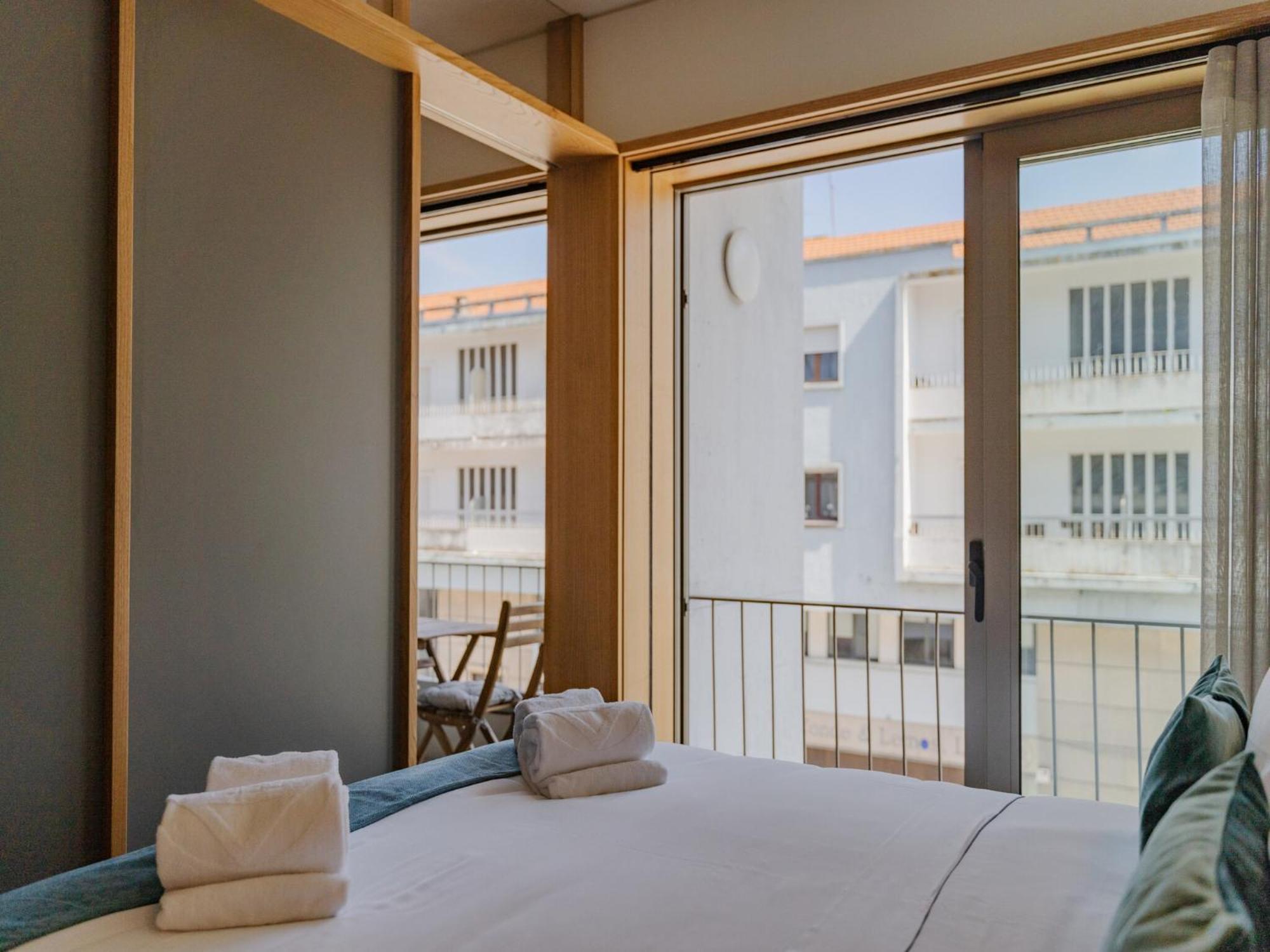Feel Corporate Housing Campanha 06