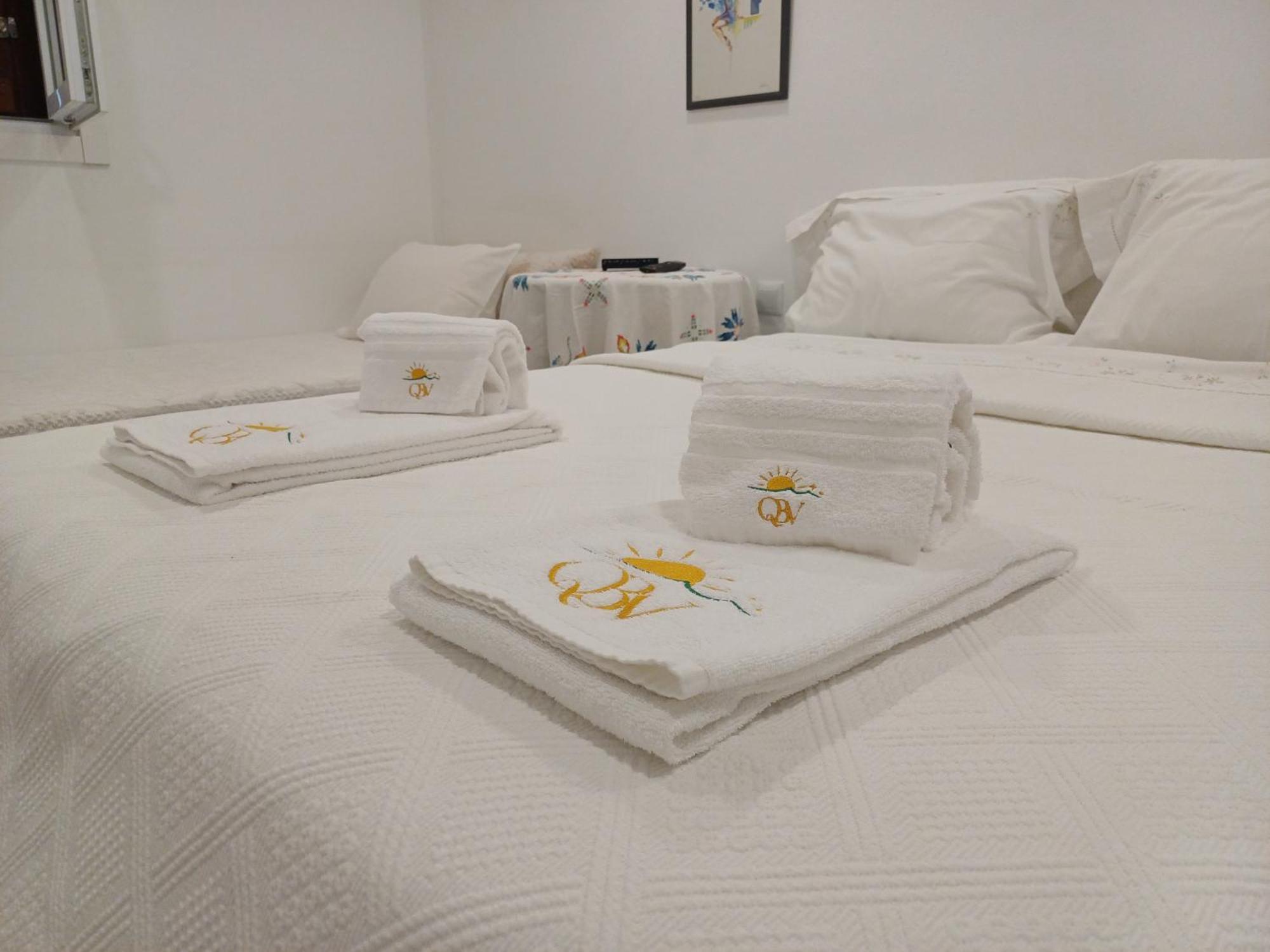 Guest house Boa Ventura