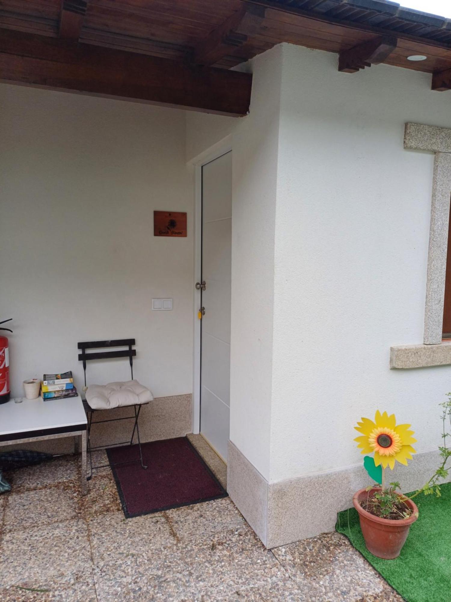 Boa Ventura Casa de hóspedes Porto