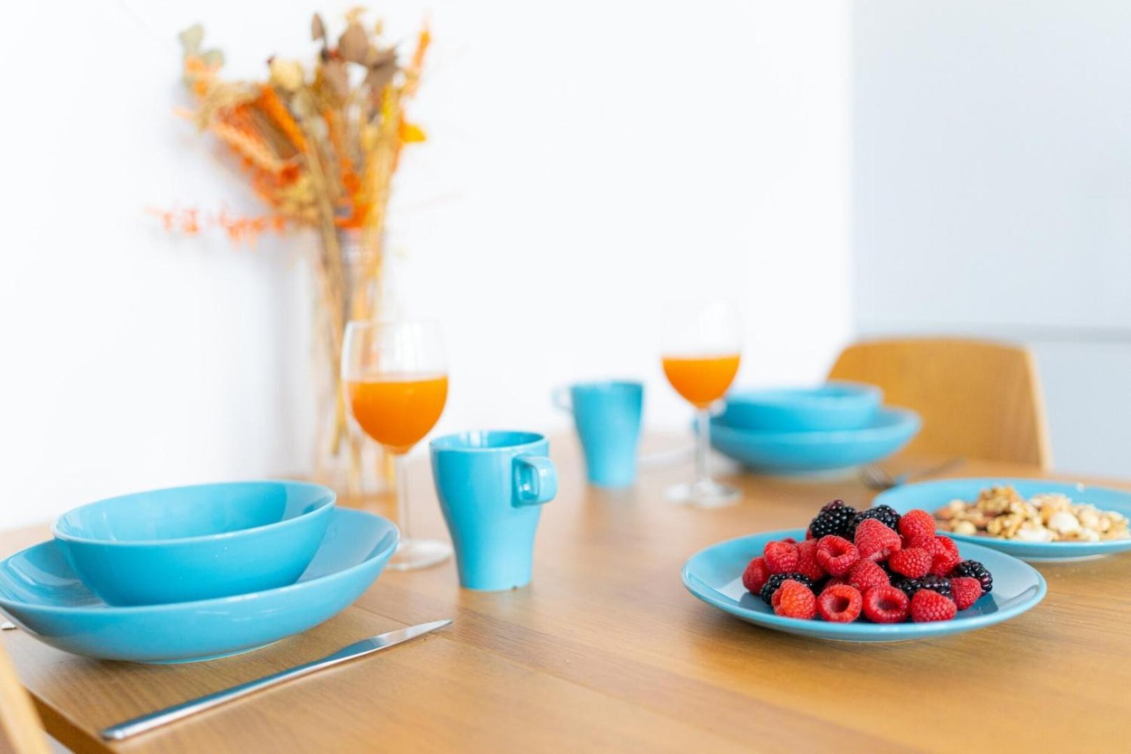 Apartamento Groovy By Upperground Oporto