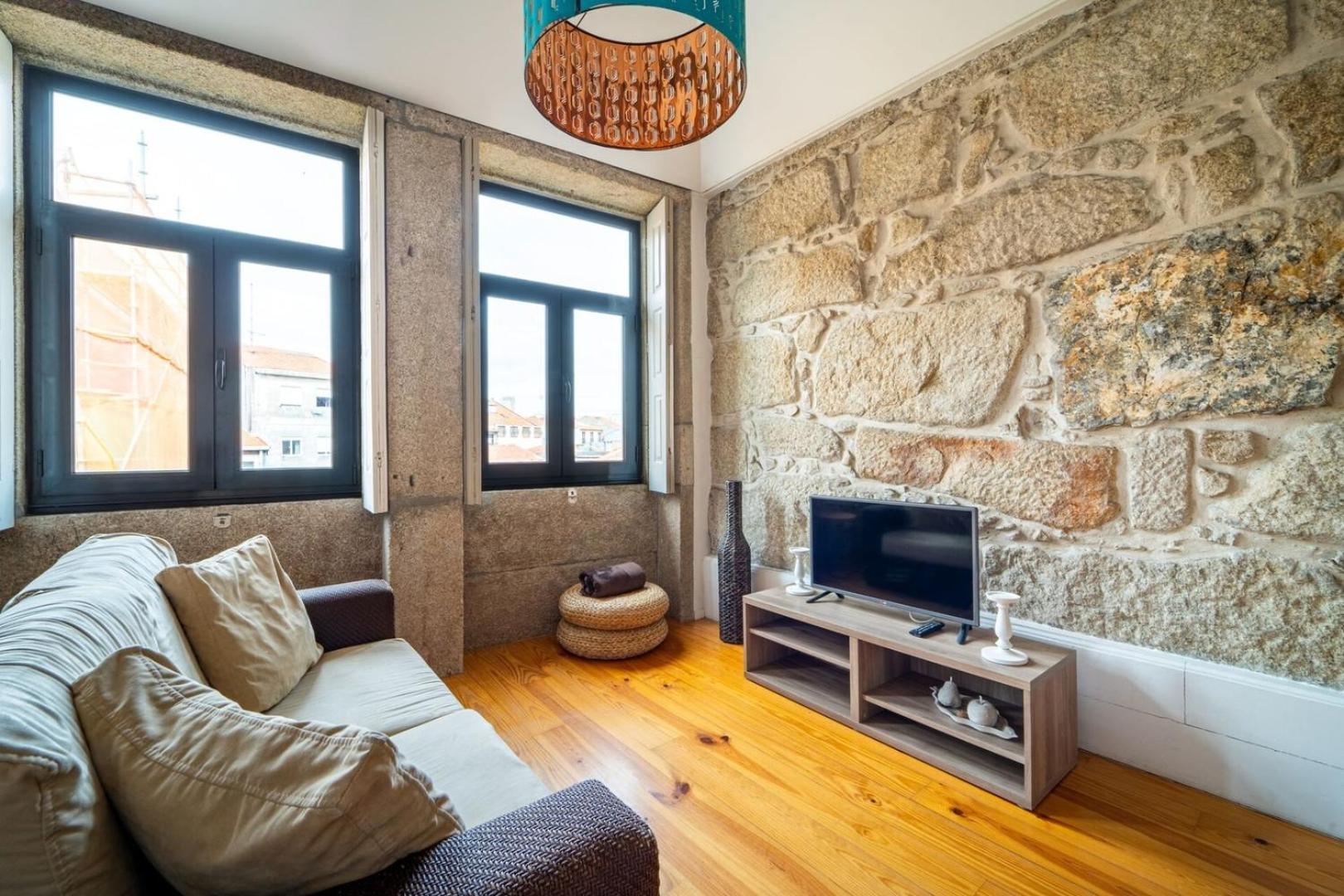 Apartamento Groovy By Upperground *
