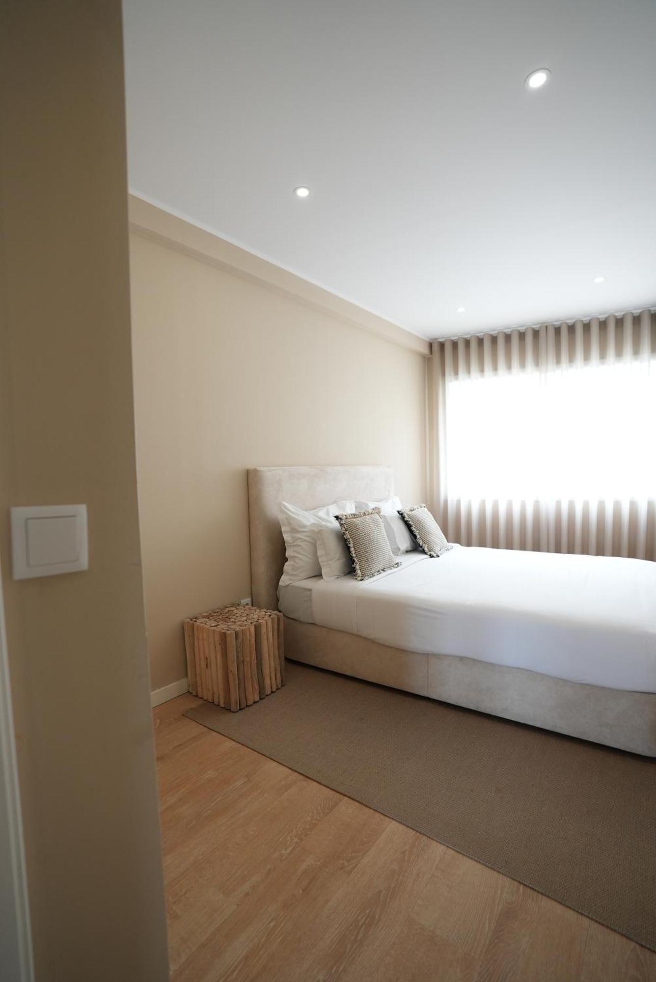 On - Family - Free Parking & Pet Friendly *