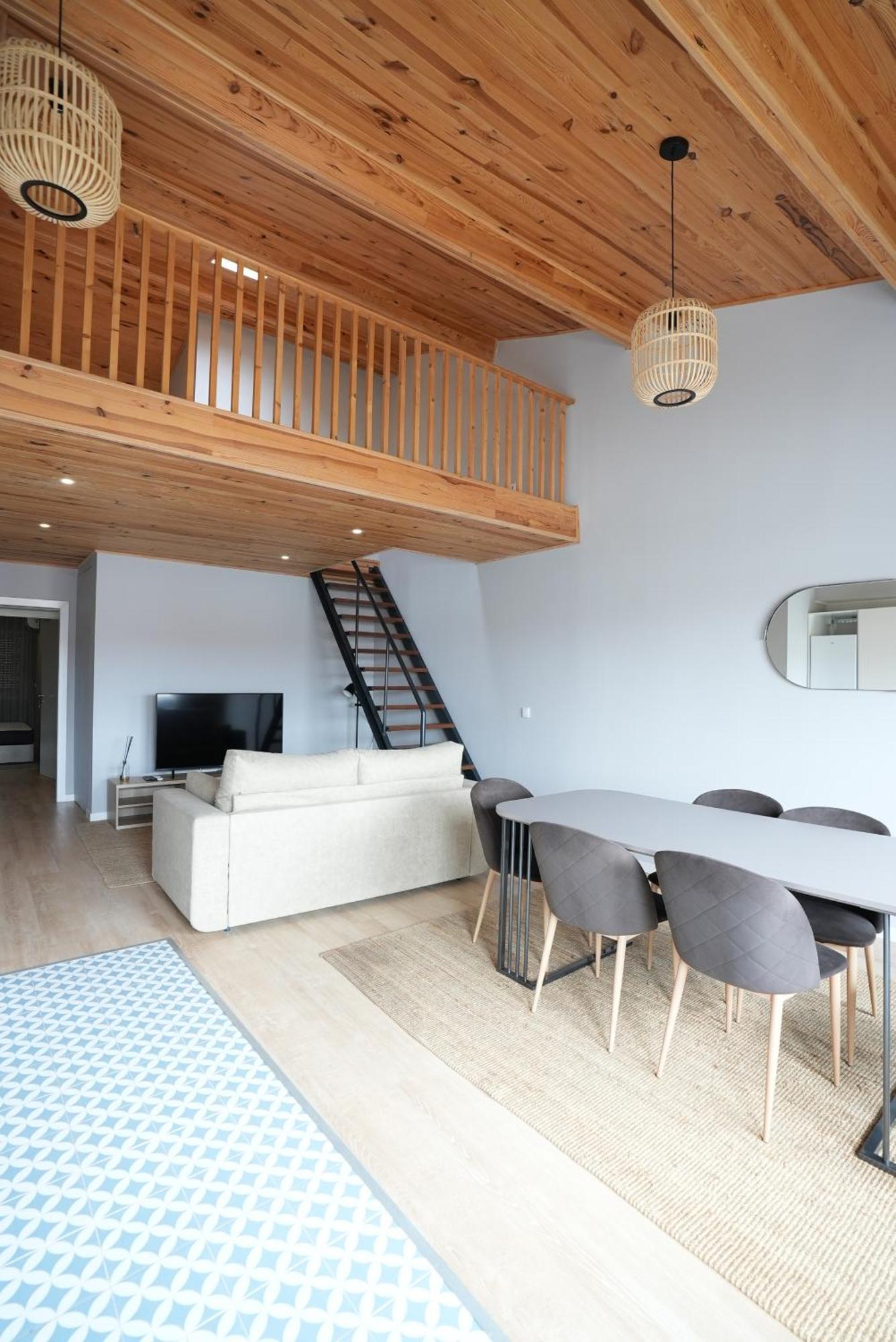 On - Family - Free Parking & Pet Friendly *