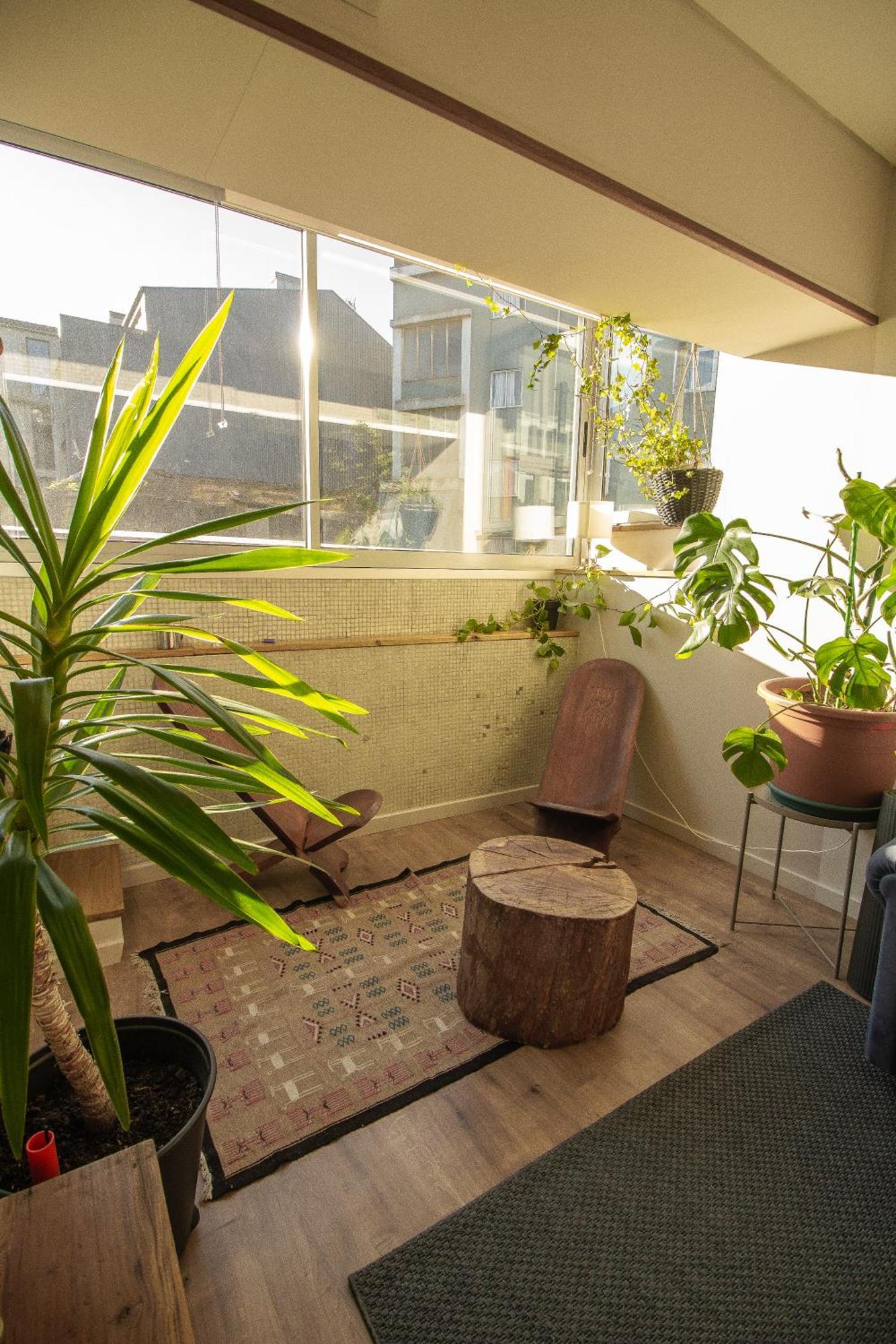 Amy's Place Apartamento