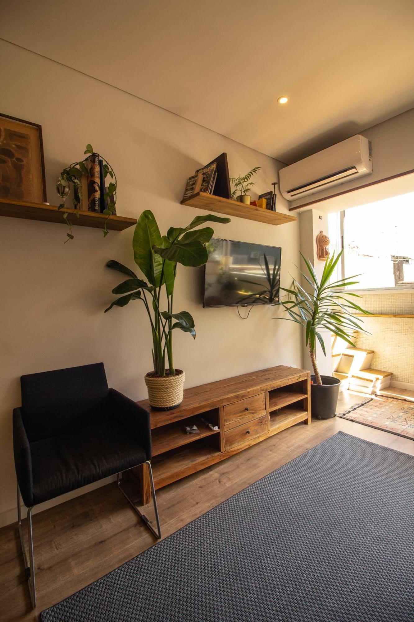 Apartamento Amy's Place Oporto