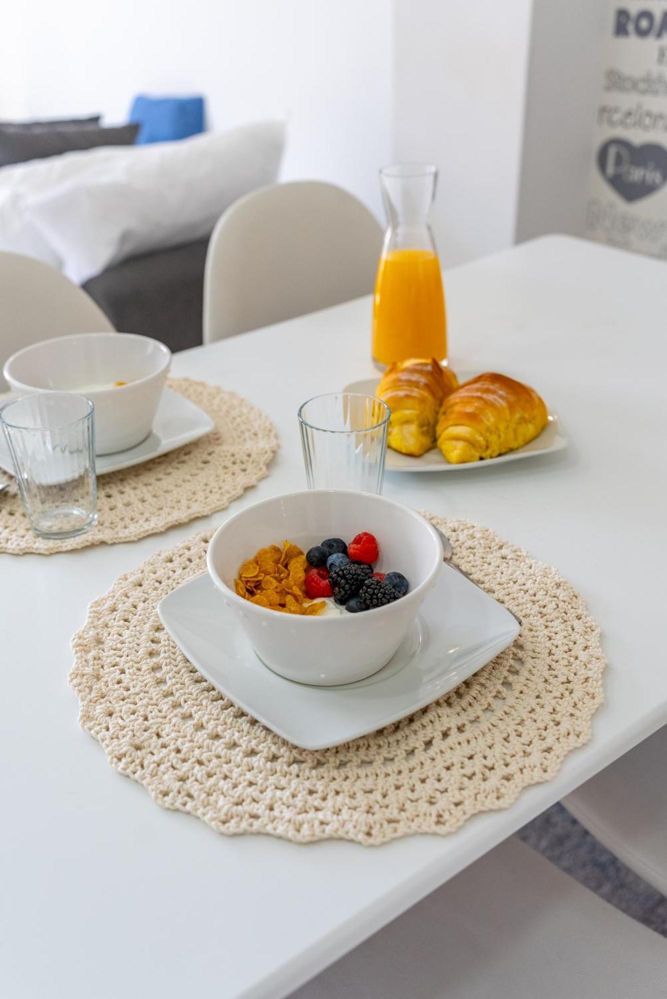 Apartamento Happy's Porto