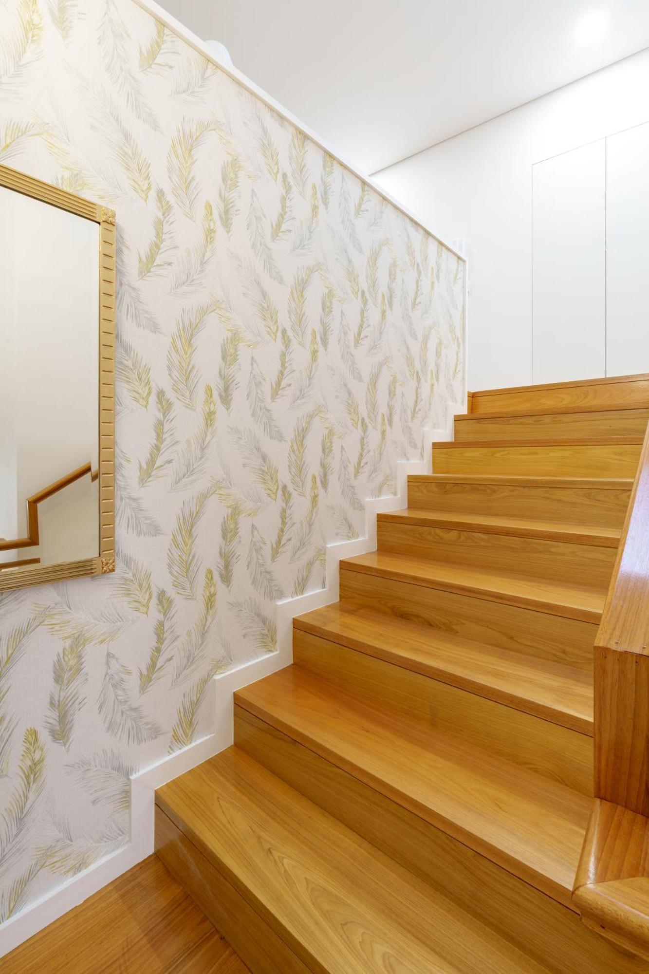 Viva Spacious Campanha Apartamento