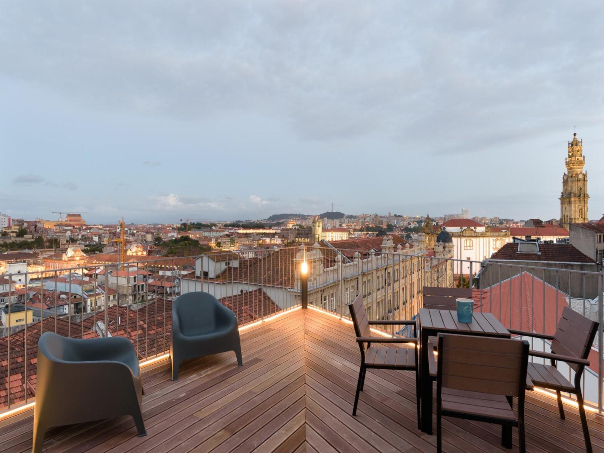 Apartamento In The Heart Of *