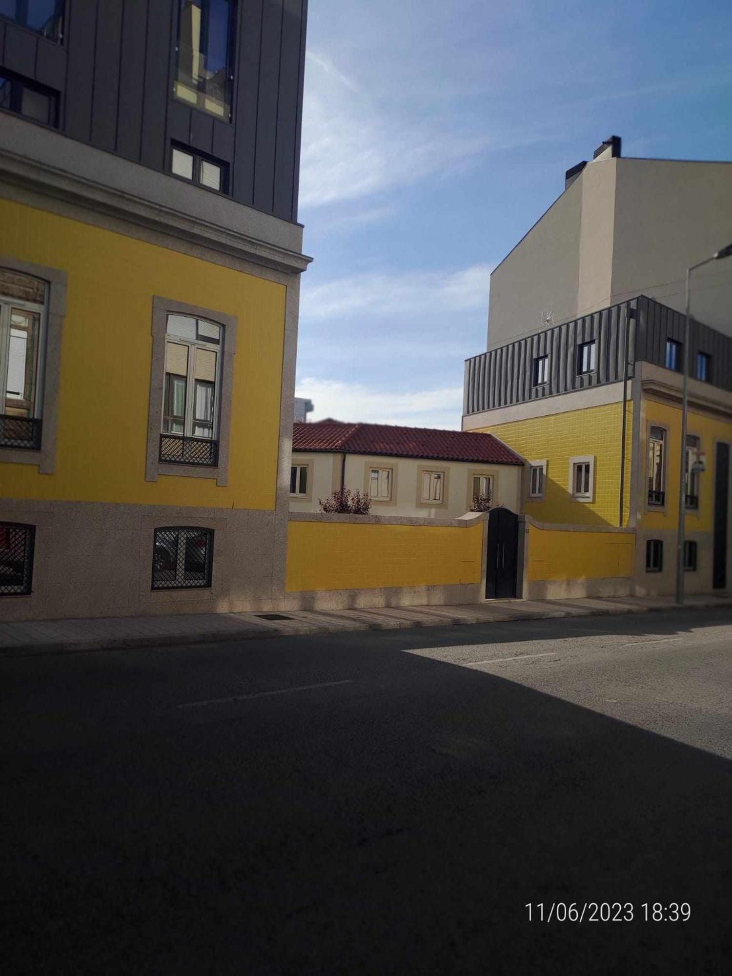 Apartamento Novissimo Estudio 24 By Ac Olive