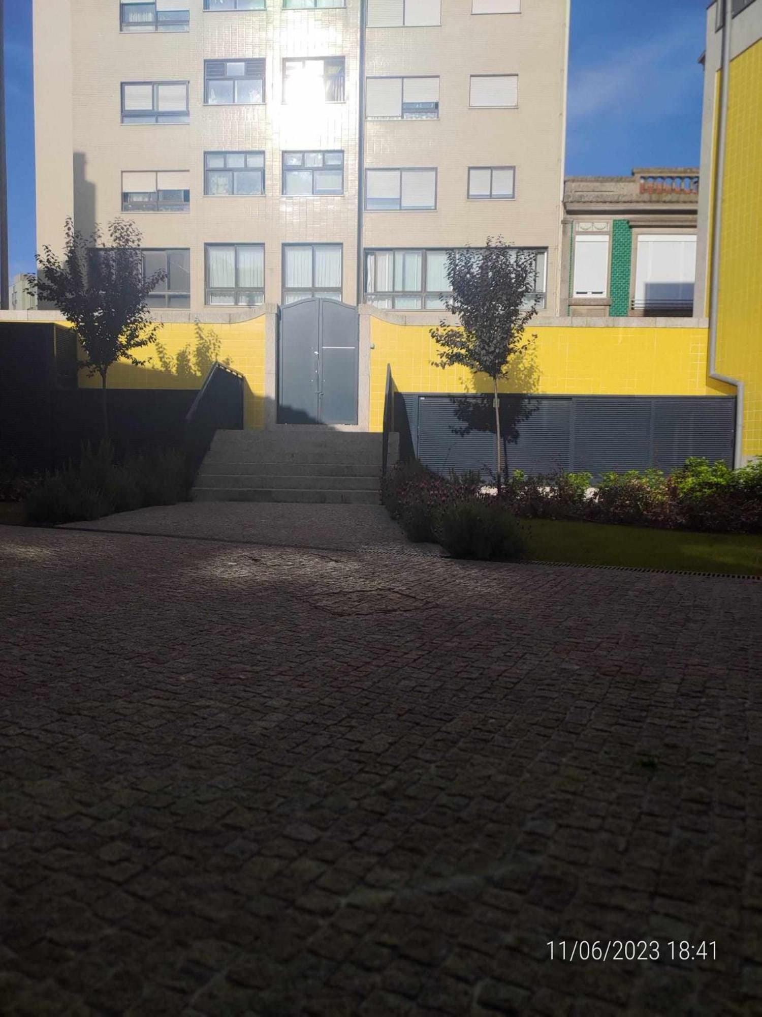 Apartamento Novissimo Estudio 24 By Ac Olive