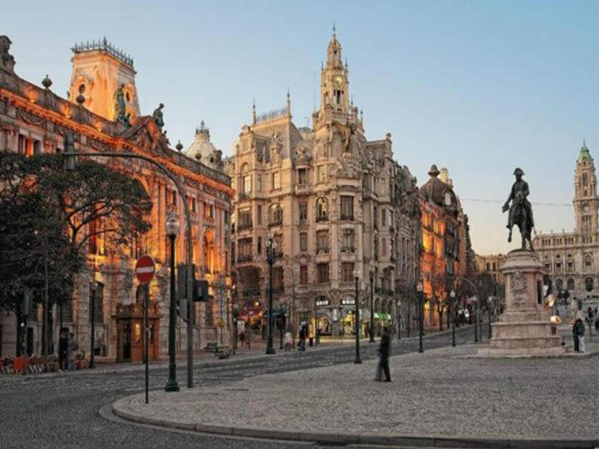 Cozy Pet-friendly * Oporto