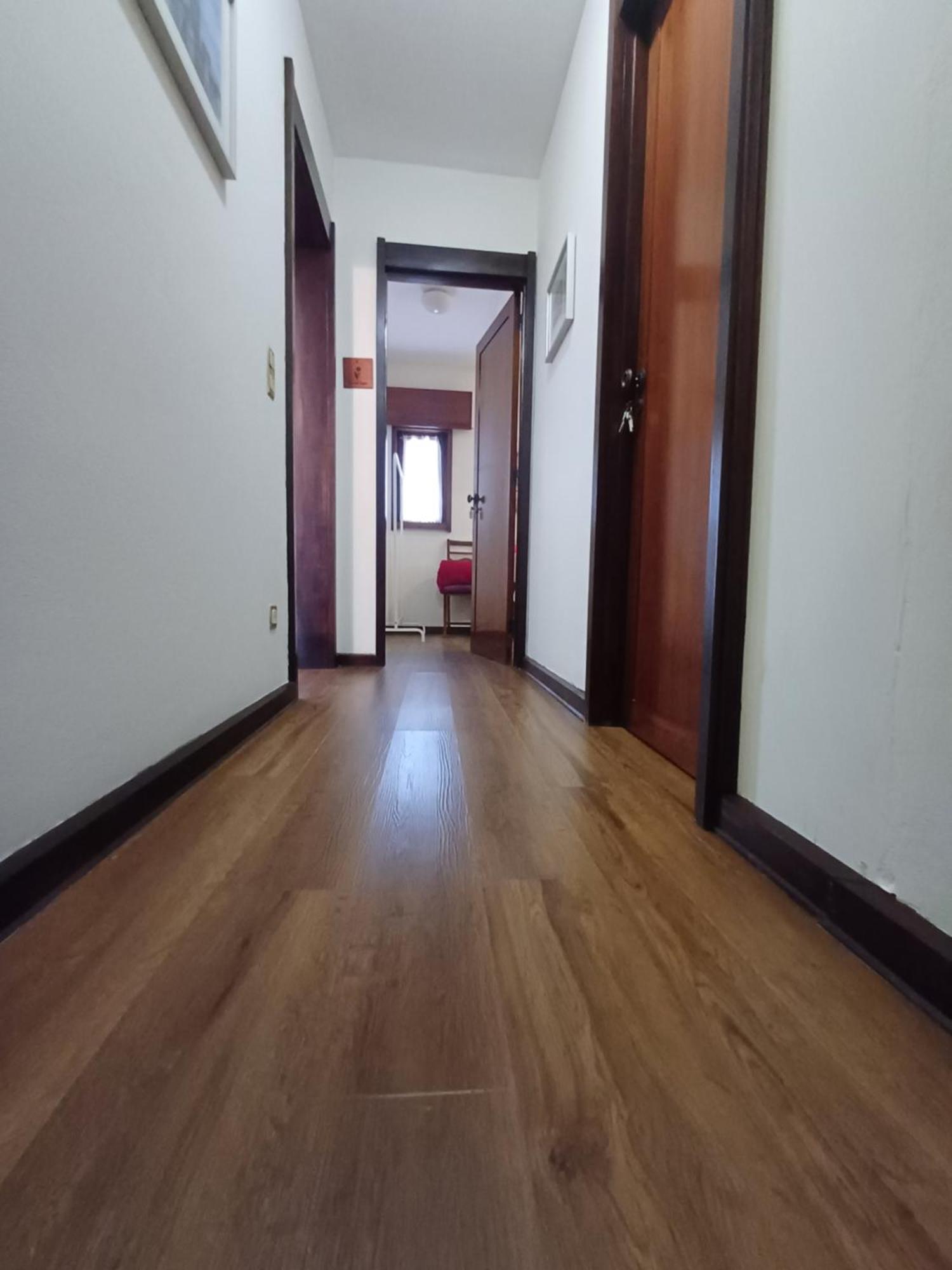 Guest house Boa Ventura
