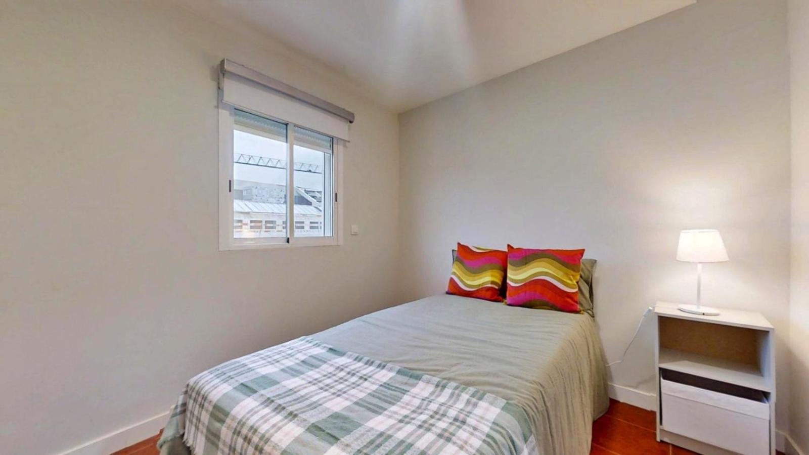 Sweet Apartamento Oporto