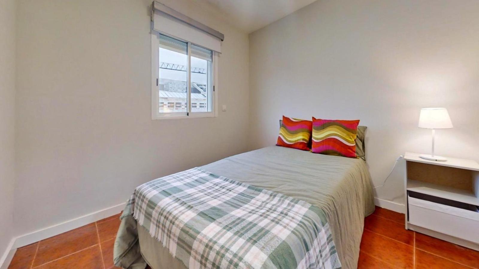 Apartment Sweet *